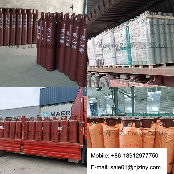 PROPANE 260109 PROPANE 260109